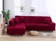 swra Leisure chair - test1