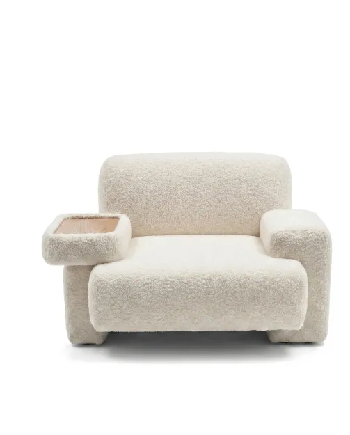 Bardis Sofa