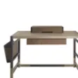 Akbar writing desk