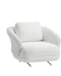 Celestia Armchair Footy