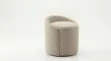COVE Pouf