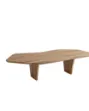 Curva Side Table