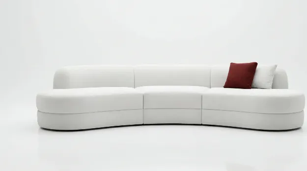 DARIA Sofa