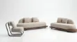 HALAND Sofa Set
