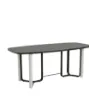 Iris Dining Table