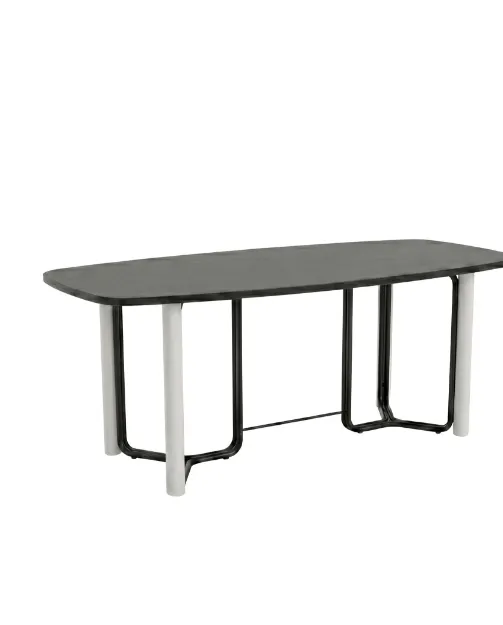 Iris Dining Table