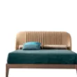 Alba bed