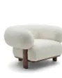 swra Halo Dining Chair