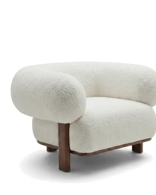 Picture of Halo Dining Chair