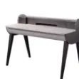 swra 2025 writing desk