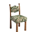Picture of Iris Dining Chair