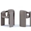 media.product.imagealternatetextformat