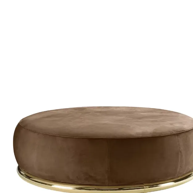 swra Bureau d'étude et de bureau moderne avec 3 tiroirs - Chêne et charbon de bois