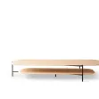 صورة Adrian Coffee Table