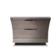 Picture of Alchemy Luxury Bedside Table