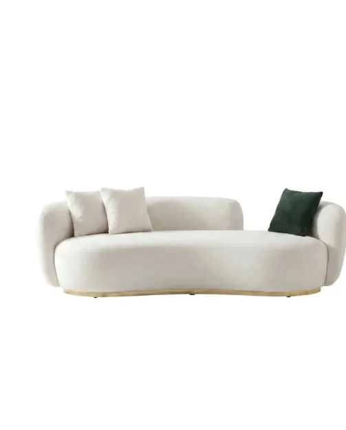 صورة Anastasia Sofa