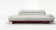 Picture of ASHRUBY Sofa
