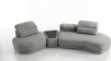 صورة ASTRA Sofa