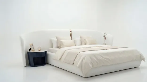 صورة BLANCHE Bedroom
