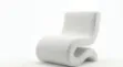 media.product.imagealternatetextformat