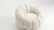 Picture of BUBBELLA