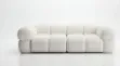 صورة BUBBELLA Sofa