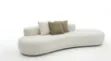 صورة CALMA Sofa