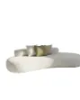 swra Camal Sofa