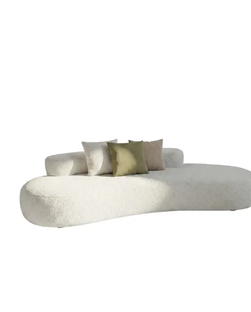 swra Camal Sofa