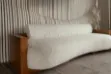 Picture of CARAMEL Living Room