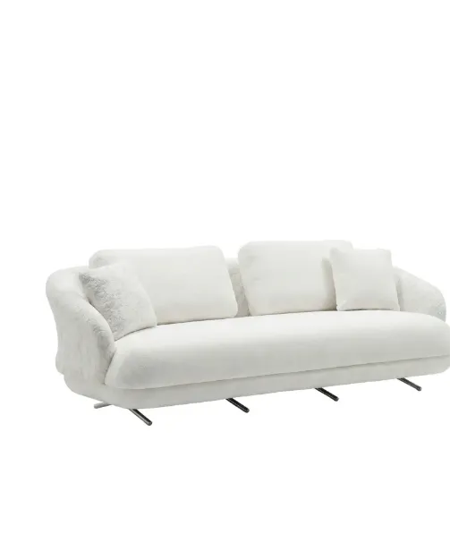 صورة Celestia Sofa