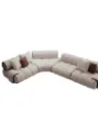 صورة Chloe Sofa