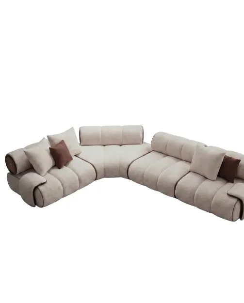 media.product.imagealternatetextformat.details