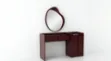 صورة CODA Dresser