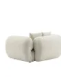صورة Cubo Footy