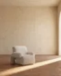 Picture of Curvo Sofa