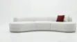 صورة DARIA Sofa