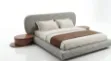 صورة DUSTIN Bedroom