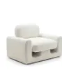 media.product.imagealternatetextformat
