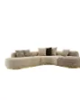 صورة Gloria Sofa