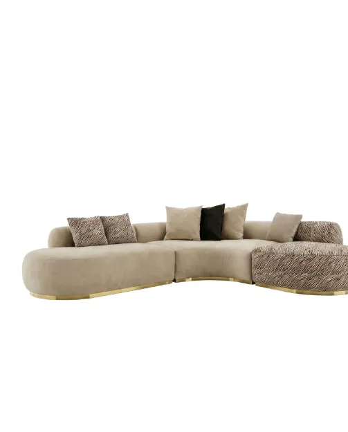 صورة Gloria Sofa