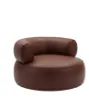 صورة Goria Armchair Footy