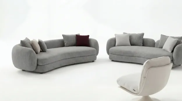 media.product.imagealternatetextformat.details