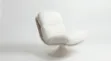 media.product.imagealternatetextformat