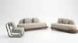 صورة HALAND Sofa Set