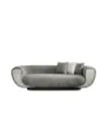 صورة Halley Sofa