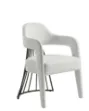 Picture of Iris Dining Chair