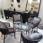 Picture of outdoor-rope-seating-set-chairs-sofa-table