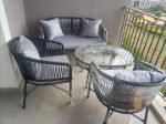 Picture of outdoor-rope-seating-set-chairs-sofa-table