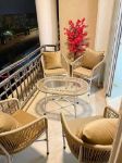 Picture of outdoor-rope-seating-set-chairs-sofa-table